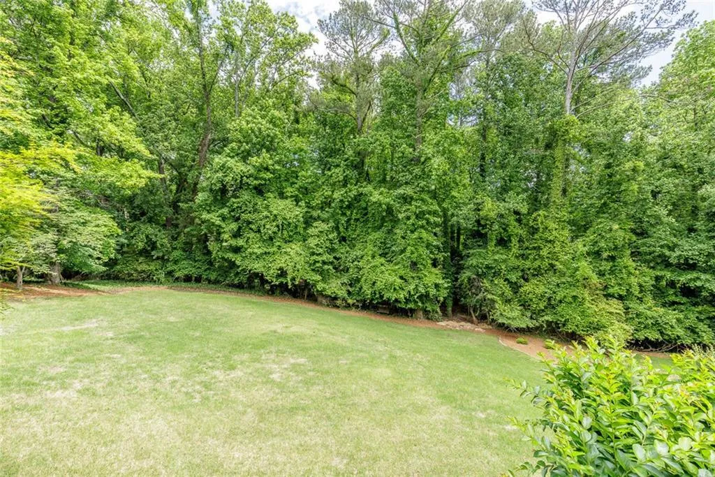 1575 Spalding Drive, Sandy Springs, Georgia 30350, 6 Bedrooms Bedrooms, ,5 BathroomsBathrooms,Residential,Sold,1575 Spalding Drive,7569214
