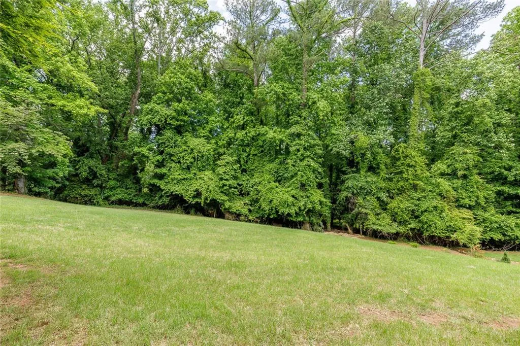 1575 Spalding Drive, Sandy Springs, Georgia 30350, 6 Bedrooms Bedrooms, ,5 BathroomsBathrooms,Residential,Sold,1575 Spalding Drive,7569214