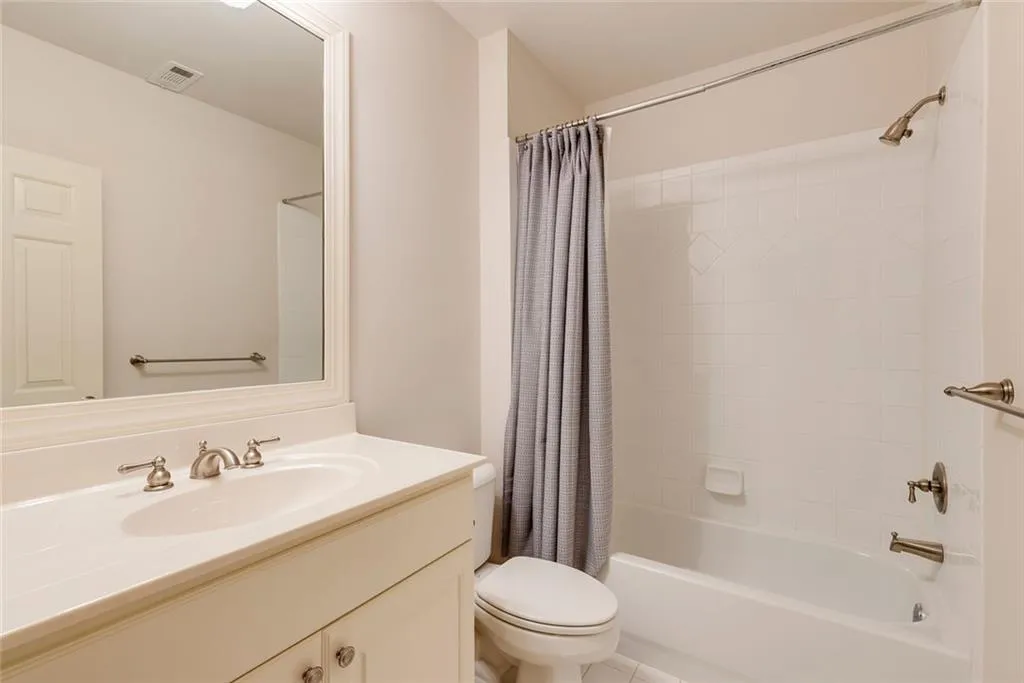 1575 Spalding Drive, Sandy Springs, Georgia 30350, 6 Bedrooms Bedrooms, ,5 BathroomsBathrooms,Residential,Sold,1575 Spalding Drive,7569214