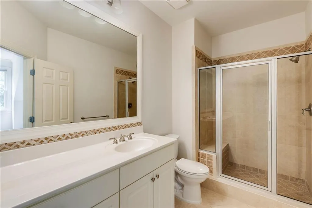 1575 Spalding Drive, Sandy Springs, Georgia 30350, 6 Bedrooms Bedrooms, ,5 BathroomsBathrooms,Residential,Sold,1575 Spalding Drive,7569214