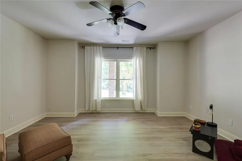 1575 Spalding Drive, Sandy Springs, Georgia 30350, 6 Bedrooms Bedrooms, ,5 BathroomsBathrooms,Residential,Sold,1575 Spalding Drive,7569214