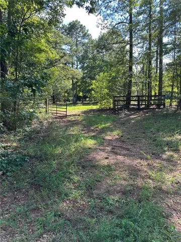 0 Fears Road, Madison, Georgia 30650