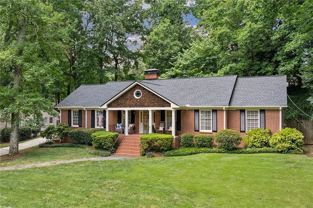 5800 Brookgreen Road, Sandy Springs, Georgia 30328, 3 Bedrooms Bedrooms, ,2 BathroomsBathrooms,Residential,Sold,5800 Brookgreen Road,7442149 5800 Brookgreen Road, Sandy Springs, Georgia 30328, 3 Bedrooms Bedrooms, ,2 BathroomsBathrooms,Residential,Sold,5800 Brookgreen Road,7442149