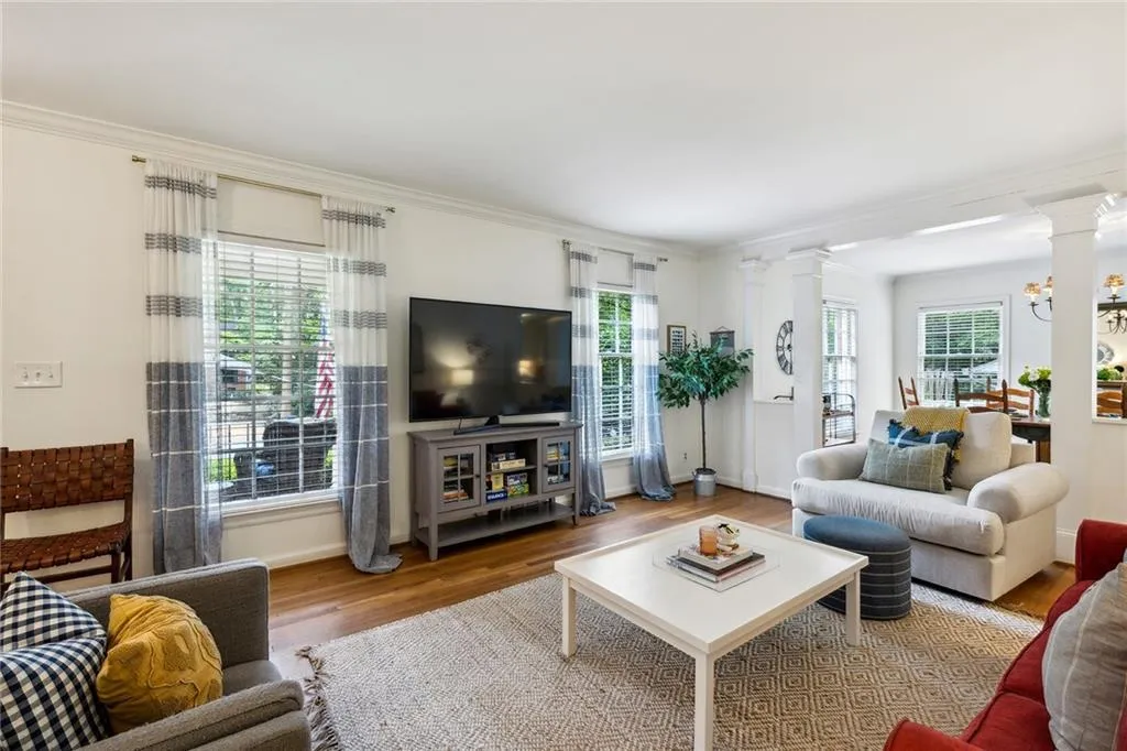 5800 Brookgreen Road, Sandy Springs, Georgia 30328, 3 Bedrooms Bedrooms, ,2 BathroomsBathrooms,Residential,Sold,5800 Brookgreen Road,7442149 5800 Brookgreen Road, Sandy Springs, Georgia 30328, 3 Bedrooms Bedrooms, ,2 BathroomsBathrooms,Residential,Sold,5800 Brookgreen Road,7442149