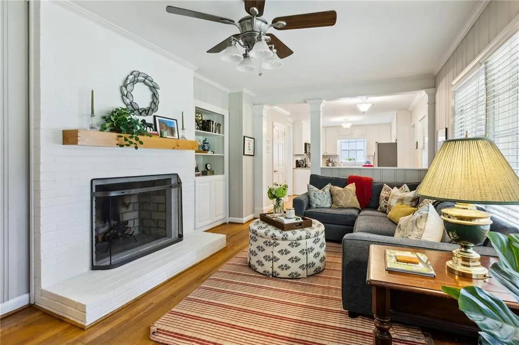 5800 Brookgreen Road, Sandy Springs, Georgia 30328, 3 Bedrooms Bedrooms, ,2 BathroomsBathrooms,Residential,Sold,5800 Brookgreen Road,7442149 5800 Brookgreen Road, Sandy Springs, Georgia 30328, 3 Bedrooms Bedrooms, ,2 BathroomsBathrooms,Residential,Sold,5800 Brookgreen Road,7442149