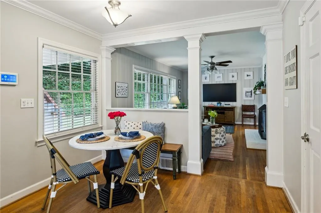 5800 Brookgreen Road, Sandy Springs, Georgia 30328, 3 Bedrooms Bedrooms, ,2 BathroomsBathrooms,Residential,Sold,5800 Brookgreen Road,7442149 5800 Brookgreen Road, Sandy Springs, Georgia 30328, 3 Bedrooms Bedrooms, ,2 BathroomsBathrooms,Residential,Sold,5800 Brookgreen Road,7442149