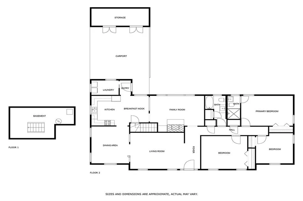 5800 Brookgreen Road, Sandy Springs, Georgia 30328, 3 Bedrooms Bedrooms, ,2 BathroomsBathrooms,Residential,Sold,5800 Brookgreen Road,7442149 5800 Brookgreen Road, Sandy Springs, Georgia 30328, 3 Bedrooms Bedrooms, ,2 BathroomsBathrooms,Residential,Sold,5800 Brookgreen Road,7442149