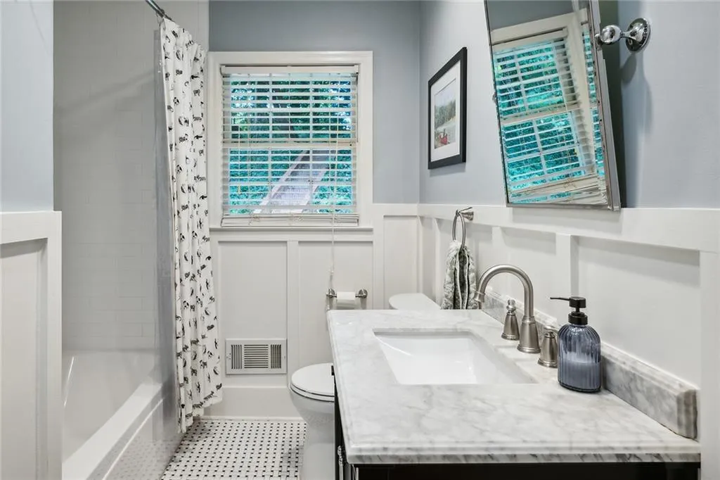 5800 Brookgreen Road, Sandy Springs, Georgia 30328, 3 Bedrooms Bedrooms, ,2 BathroomsBathrooms,Residential,Sold,5800 Brookgreen Road,7442149 5800 Brookgreen Road, Sandy Springs, Georgia 30328, 3 Bedrooms Bedrooms, ,2 BathroomsBathrooms,Residential,Sold,5800 Brookgreen Road,7442149