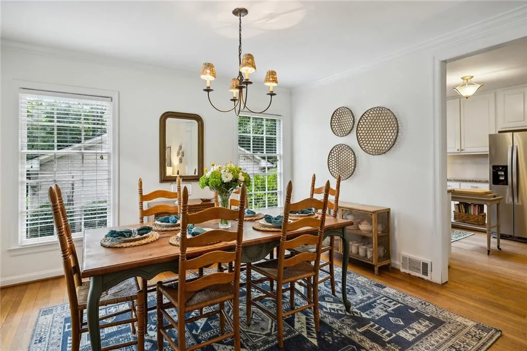 5800 Brookgreen Road, Sandy Springs, Georgia 30328, 3 Bedrooms Bedrooms, ,2 BathroomsBathrooms,Residential,Sold,5800 Brookgreen Road,7442149 5800 Brookgreen Road, Sandy Springs, Georgia 30328, 3 Bedrooms Bedrooms, ,2 BathroomsBathrooms,Residential,Sold,5800 Brookgreen Road,7442149