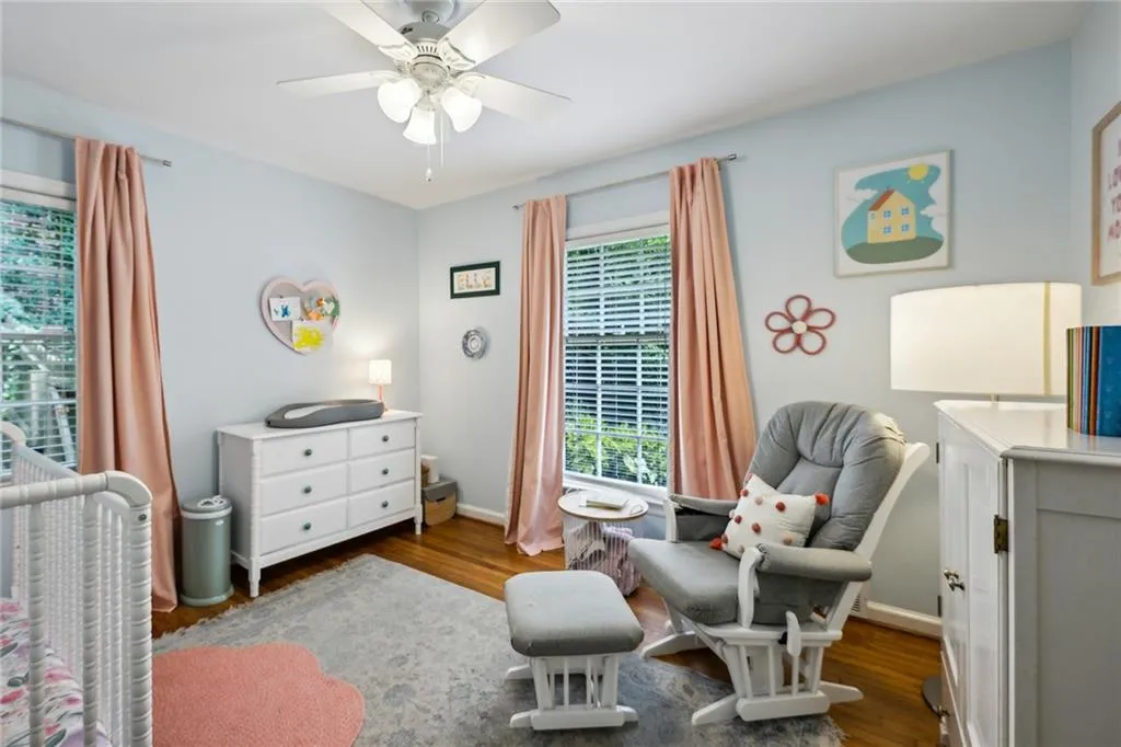 5800 Brookgreen Road, Sandy Springs, Georgia 30328, 3 Bedrooms Bedrooms, ,2 BathroomsBathrooms,Residential,Sold,5800 Brookgreen Road,7442149 5800 Brookgreen Road, Sandy Springs, Georgia 30328, 3 Bedrooms Bedrooms, ,2 BathroomsBathrooms,Residential,Sold,5800 Brookgreen Road,7442149