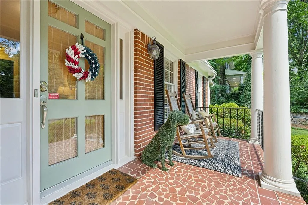 5800 Brookgreen Road, Sandy Springs, Georgia 30328, 3 Bedrooms Bedrooms, ,2 BathroomsBathrooms,Residential,Sold,5800 Brookgreen Road,7442149 5800 Brookgreen Road, Sandy Springs, Georgia 30328, 3 Bedrooms Bedrooms, ,2 BathroomsBathrooms,Residential,Sold,5800 Brookgreen Road,7442149