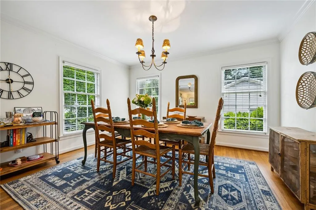 5800 Brookgreen Road, Sandy Springs, Georgia 30328, 3 Bedrooms Bedrooms, ,2 BathroomsBathrooms,Residential,Sold,5800 Brookgreen Road,7442149 5800 Brookgreen Road, Sandy Springs, Georgia 30328, 3 Bedrooms Bedrooms, ,2 BathroomsBathrooms,Residential,Sold,5800 Brookgreen Road,7442149