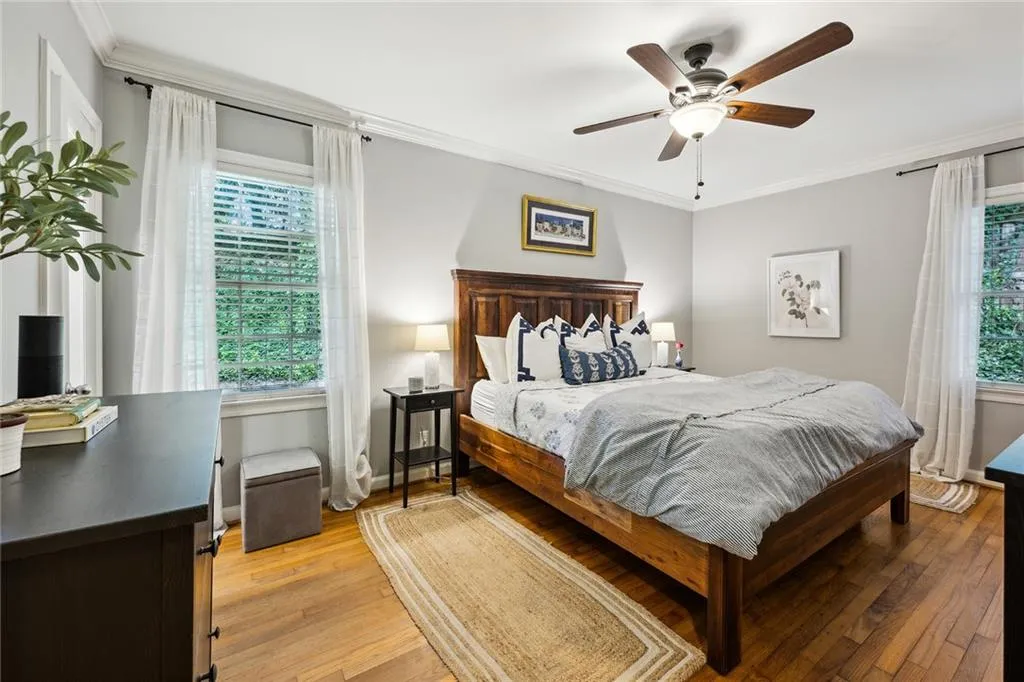 5800 Brookgreen Road, Sandy Springs, Georgia 30328, 3 Bedrooms Bedrooms, ,2 BathroomsBathrooms,Residential,Sold,5800 Brookgreen Road,7442149 5800 Brookgreen Road, Sandy Springs, Georgia 30328, 3 Bedrooms Bedrooms, ,2 BathroomsBathrooms,Residential,Sold,5800 Brookgreen Road,7442149