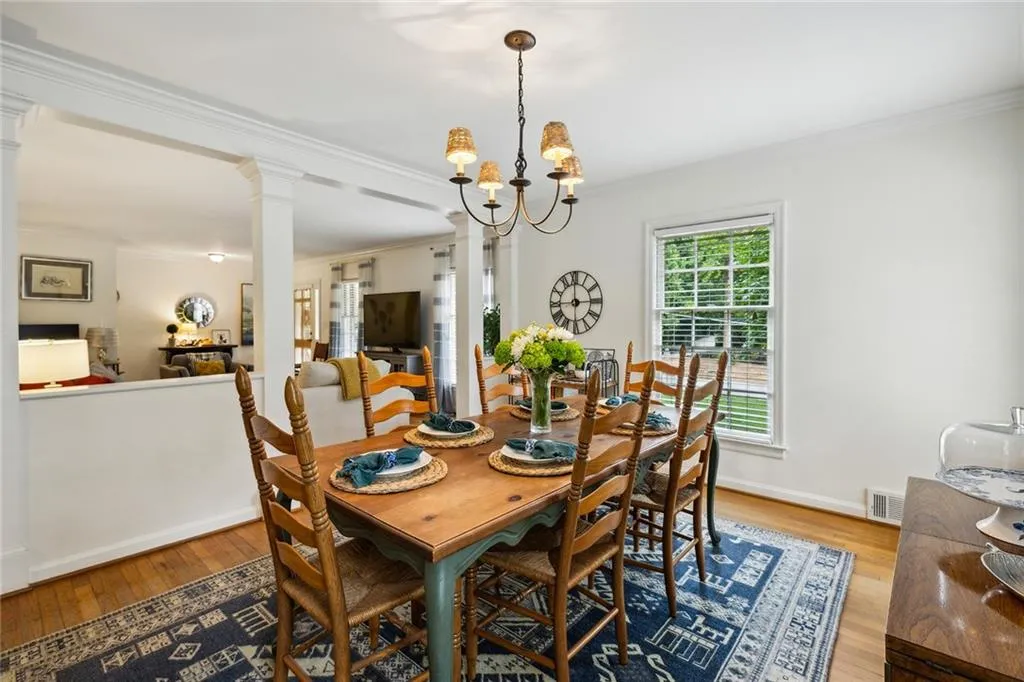 5800 Brookgreen Road, Sandy Springs, Georgia 30328, 3 Bedrooms Bedrooms, ,2 BathroomsBathrooms,Residential,Sold,5800 Brookgreen Road,7442149 5800 Brookgreen Road, Sandy Springs, Georgia 30328, 3 Bedrooms Bedrooms, ,2 BathroomsBathrooms,Residential,Sold,5800 Brookgreen Road,7442149