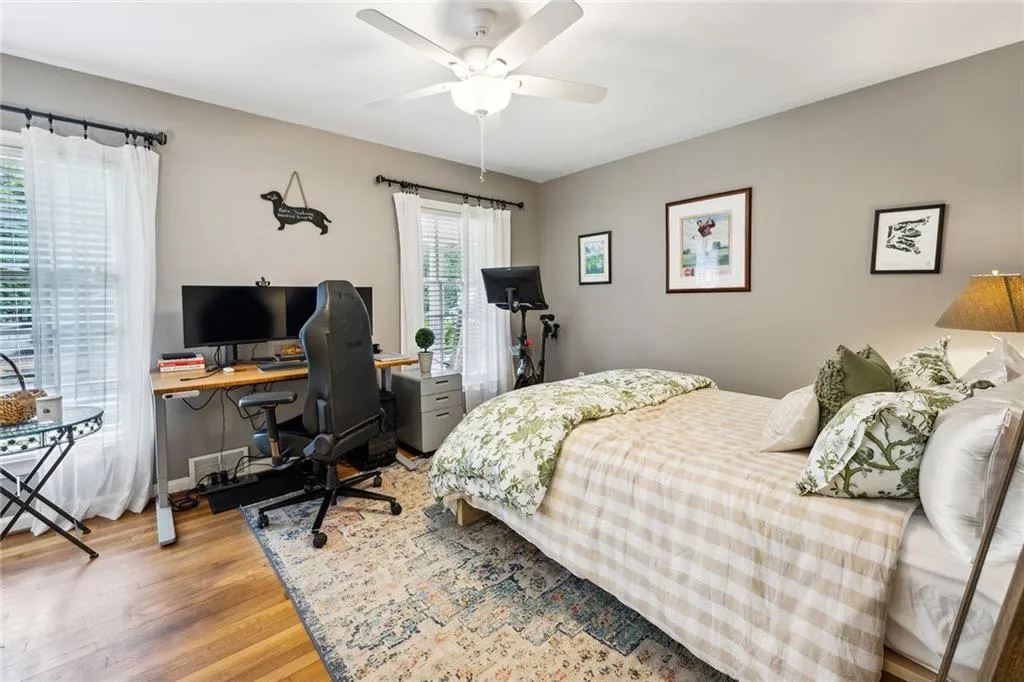 5800 Brookgreen Road, Sandy Springs, Georgia 30328, 3 Bedrooms Bedrooms, ,2 BathroomsBathrooms,Residential,Sold,5800 Brookgreen Road,7442149 5800 Brookgreen Road, Sandy Springs, Georgia 30328, 3 Bedrooms Bedrooms, ,2 BathroomsBathrooms,Residential,Sold,5800 Brookgreen Road,7442149