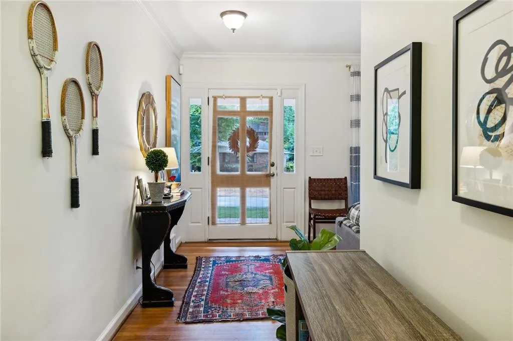 5800 Brookgreen Road, Sandy Springs, Georgia 30328, 3 Bedrooms Bedrooms, ,2 BathroomsBathrooms,Residential,Sold,5800 Brookgreen Road,7442149 5800 Brookgreen Road, Sandy Springs, Georgia 30328, 3 Bedrooms Bedrooms, ,2 BathroomsBathrooms,Residential,Sold,5800 Brookgreen Road,7442149