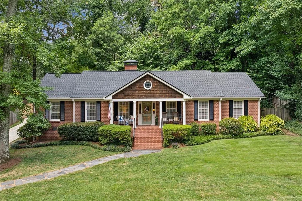 5800 Brookgreen Road, Sandy Springs, Georgia 30328, 3 Bedrooms Bedrooms, ,2 BathroomsBathrooms,Residential,Sold,5800 Brookgreen Road,7442149 5800 Brookgreen Road, Sandy Springs, Georgia 30328, 3 Bedrooms Bedrooms, ,2 BathroomsBathrooms,Residential,Sold,5800 Brookgreen Road,7442149