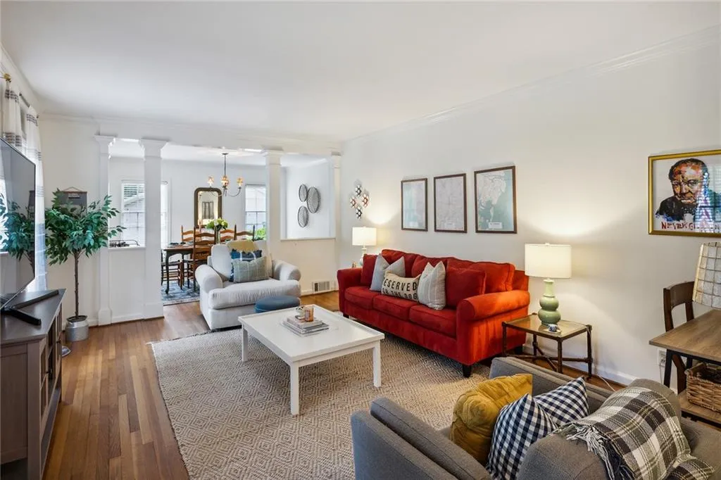 5800 Brookgreen Road, Sandy Springs, Georgia 30328, 3 Bedrooms Bedrooms, ,2 BathroomsBathrooms,Residential,Sold,5800 Brookgreen Road,7442149 5800 Brookgreen Road, Sandy Springs, Georgia 30328, 3 Bedrooms Bedrooms, ,2 BathroomsBathrooms,Residential,Sold,5800 Brookgreen Road,7442149