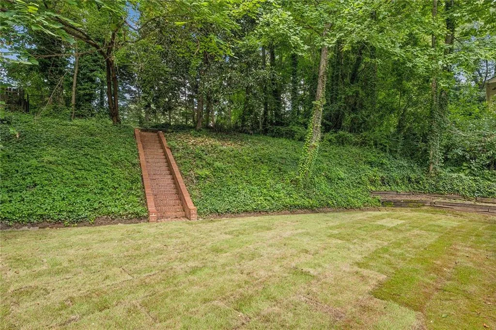 5800 Brookgreen Road, Sandy Springs, Georgia 30328, 3 Bedrooms Bedrooms, ,2 BathroomsBathrooms,Residential,Sold,5800 Brookgreen Road,7442149 5800 Brookgreen Road, Sandy Springs, Georgia 30328, 3 Bedrooms Bedrooms, ,2 BathroomsBathrooms,Residential,Sold,5800 Brookgreen Road,7442149