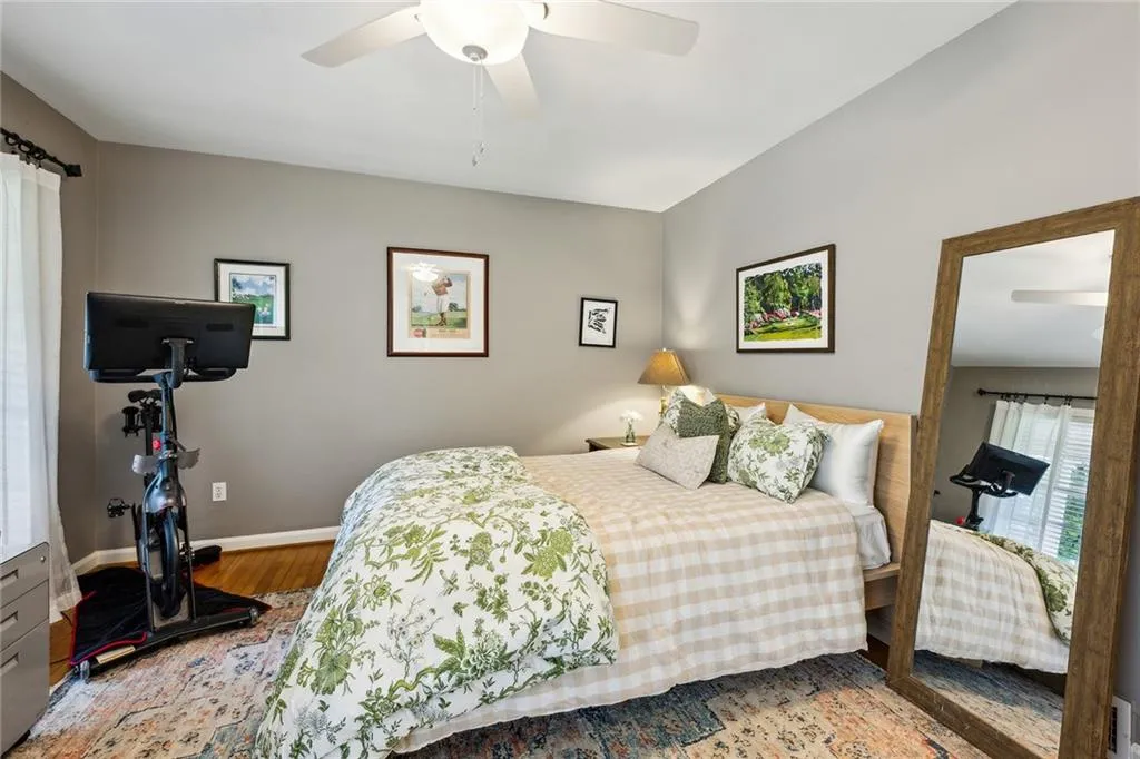 5800 Brookgreen Road, Sandy Springs, Georgia 30328, 3 Bedrooms Bedrooms, ,2 BathroomsBathrooms,Residential,Sold,5800 Brookgreen Road,7442149 5800 Brookgreen Road, Sandy Springs, Georgia 30328, 3 Bedrooms Bedrooms, ,2 BathroomsBathrooms,Residential,Sold,5800 Brookgreen Road,7442149