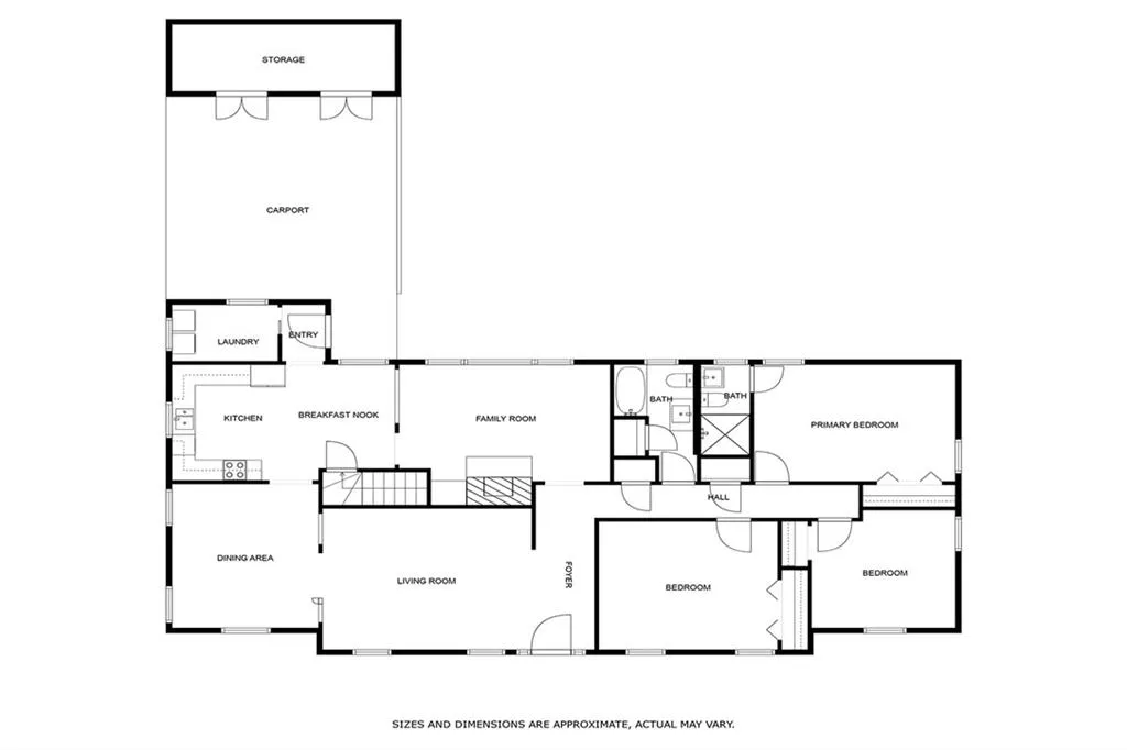 5800 Brookgreen Road, Sandy Springs, Georgia 30328, 3 Bedrooms Bedrooms, ,2 BathroomsBathrooms,Residential,Sold,5800 Brookgreen Road,7442149 5800 Brookgreen Road, Sandy Springs, Georgia 30328, 3 Bedrooms Bedrooms, ,2 BathroomsBathrooms,Residential,Sold,5800 Brookgreen Road,7442149