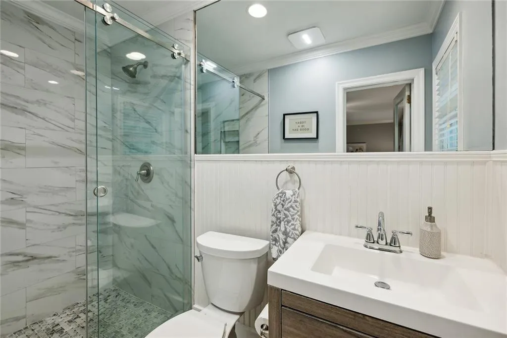 5800 Brookgreen Road, Sandy Springs, Georgia 30328, 3 Bedrooms Bedrooms, ,2 BathroomsBathrooms,Residential,Sold,5800 Brookgreen Road,7442149 5800 Brookgreen Road, Sandy Springs, Georgia 30328, 3 Bedrooms Bedrooms, ,2 BathroomsBathrooms,Residential,Sold,5800 Brookgreen Road,7442149