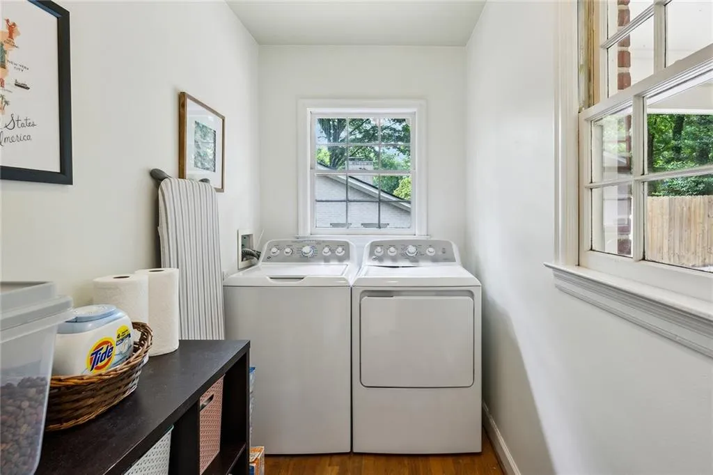 5800 Brookgreen Road, Sandy Springs, Georgia 30328, 3 Bedrooms Bedrooms, ,2 BathroomsBathrooms,Residential,Sold,5800 Brookgreen Road,7442149 5800 Brookgreen Road, Sandy Springs, Georgia 30328, 3 Bedrooms Bedrooms, ,2 BathroomsBathrooms,Residential,Sold,5800 Brookgreen Road,7442149