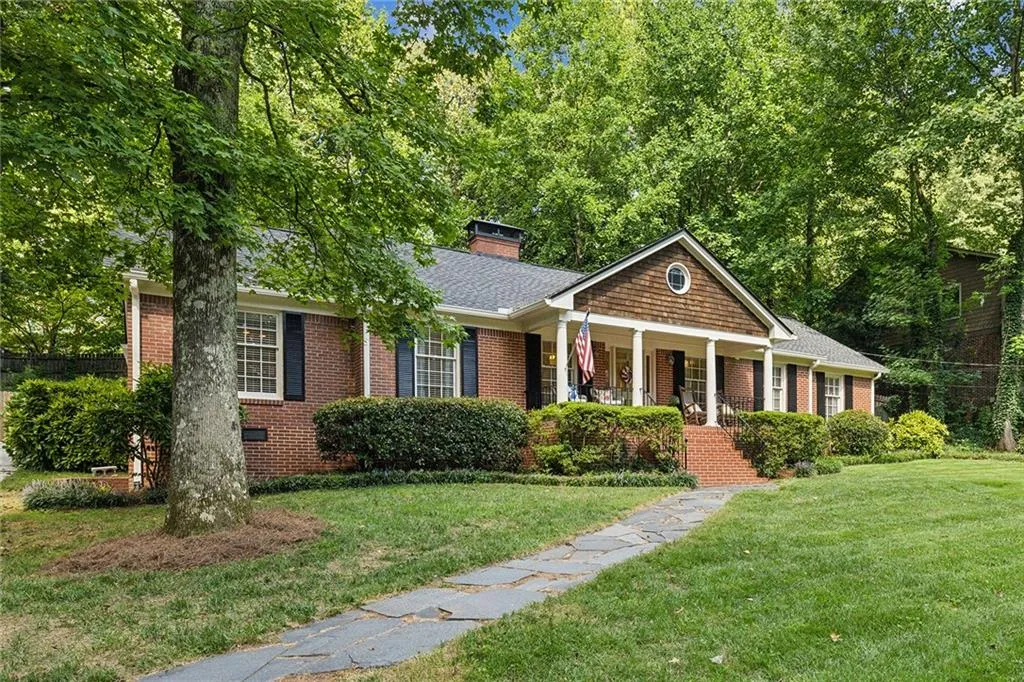 5800 Brookgreen Road, Sandy Springs, Georgia 30328, 3 Bedrooms Bedrooms, ,2 BathroomsBathrooms,Residential,Sold,5800 Brookgreen Road,7442149 5800 Brookgreen Road, Sandy Springs, Georgia 30328, 3 Bedrooms Bedrooms, ,2 BathroomsBathrooms,Residential,Sold,5800 Brookgreen Road,7442149