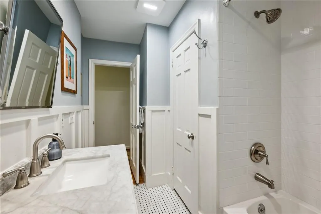 5800 Brookgreen Road, Sandy Springs, Georgia 30328, 3 Bedrooms Bedrooms, ,2 BathroomsBathrooms,Residential,Sold,5800 Brookgreen Road,7442149 5800 Brookgreen Road, Sandy Springs, Georgia 30328, 3 Bedrooms Bedrooms, ,2 BathroomsBathrooms,Residential,Sold,5800 Brookgreen Road,7442149