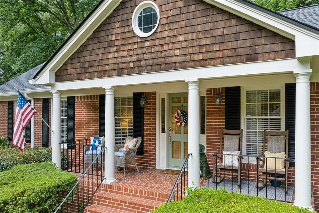 5800 Brookgreen Road, Sandy Springs, Georgia 30328, 3 Bedrooms Bedrooms, ,2 BathroomsBathrooms,Residential,Sold,5800 Brookgreen Road,7442149 5800 Brookgreen Road, Sandy Springs, Georgia 30328, 3 Bedrooms Bedrooms, ,2 BathroomsBathrooms,Residential,Sold,5800 Brookgreen Road,7442149