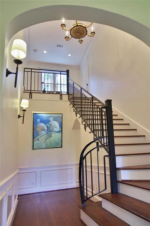 775 Wildwood Road Ne, Atlanta, Georgia 30324, 3 Bedrooms Bedrooms, ,2 BathroomsBathrooms,Residential,Sold,775 Wildwood Road Ne,5672667