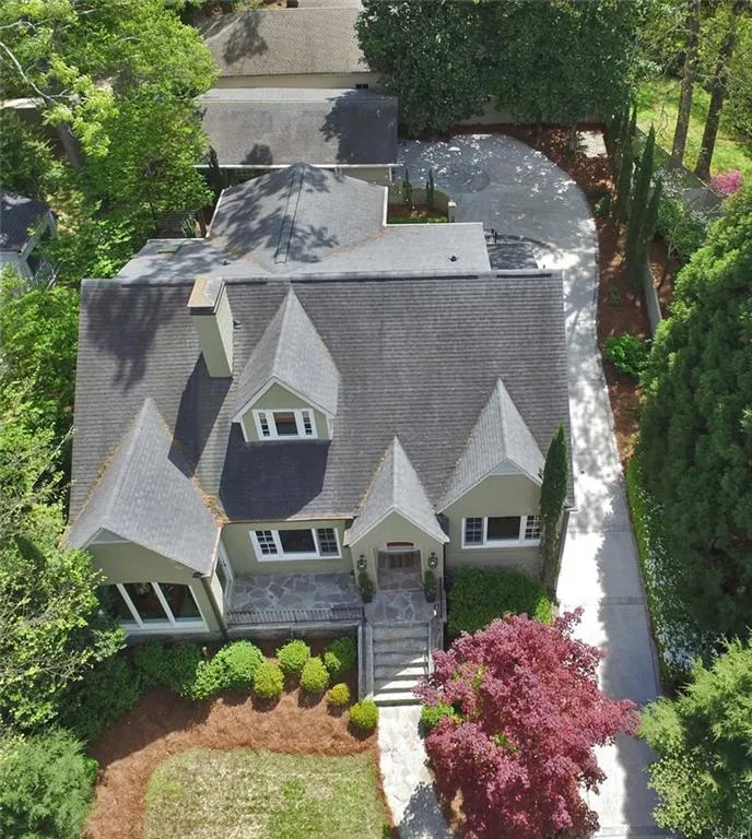 775 Wildwood Road Ne, Atlanta, Georgia 30324, 3 Bedrooms Bedrooms, ,2 BathroomsBathrooms,Residential,Sold,775 Wildwood Road Ne,5672667