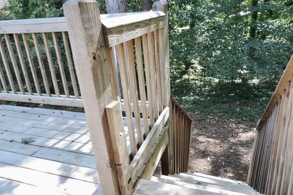 64 Dunwoody Springs Drive, Atlanta, Georgia 30328, 2 Bedrooms Bedrooms, ,2 BathroomsBathrooms,Residential,Sold,64 Dunwoody Springs Drive,6627650