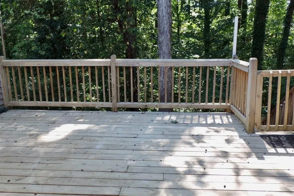 64 Dunwoody Springs Drive, Atlanta, Georgia 30328, 2 Bedrooms Bedrooms, ,2 BathroomsBathrooms,Residential,Sold,64 Dunwoody Springs Drive,6627650