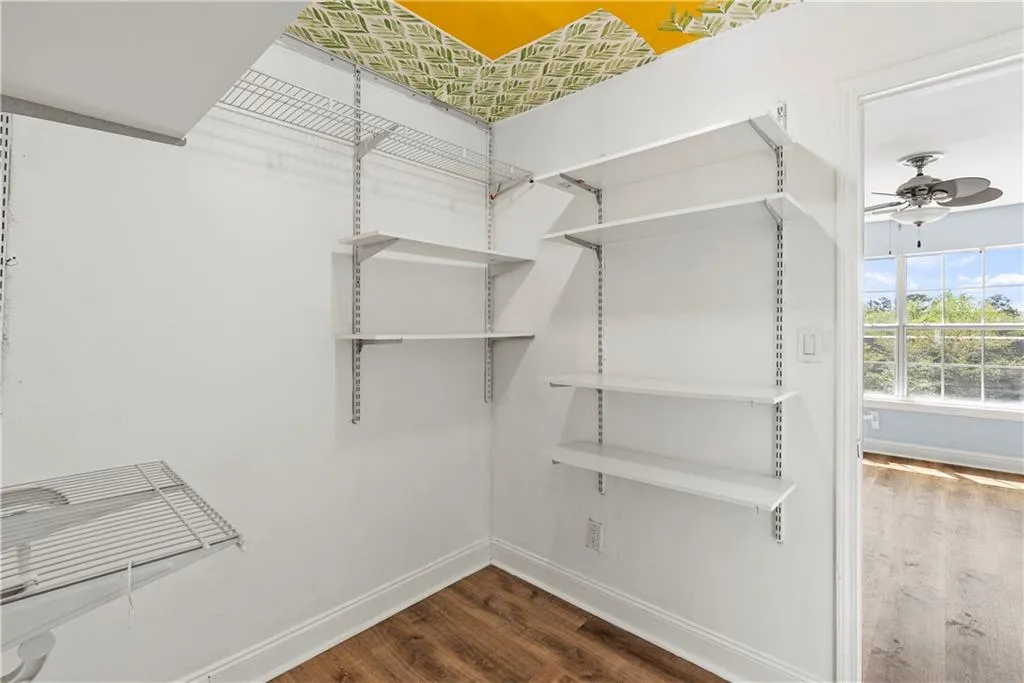 6980 Roswell Road Unit K4, Atlanta, Georgia 30328, 2 Bedrooms Bedrooms, ,1 BathroomBathrooms,Residential,For Sale,6980 Roswell Road Unit K4,7748960