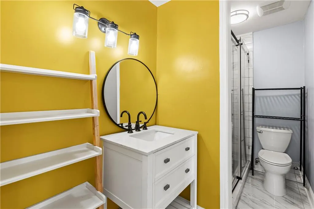 6980 Roswell Road Unit K4, Atlanta, Georgia 30328, 2 Bedrooms Bedrooms, ,1 BathroomBathrooms,Residential,For Sale,6980 Roswell Road Unit K4,7748960