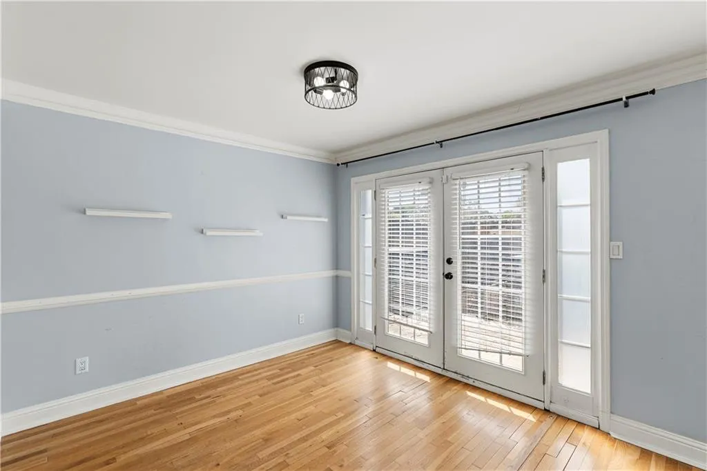 6980 Roswell Road Unit K4, Atlanta, Georgia 30328, 2 Bedrooms Bedrooms, ,1 BathroomBathrooms,Residential,For Sale,6980 Roswell Road Unit K4,7748960