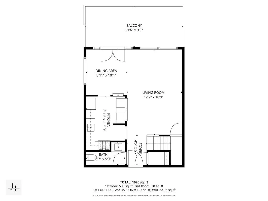 6980 Roswell Road Unit K4, Atlanta, Georgia 30328, 2 Bedrooms Bedrooms, ,1 BathroomBathrooms,Residential,For Sale,6980 Roswell Road Unit K4,7748960