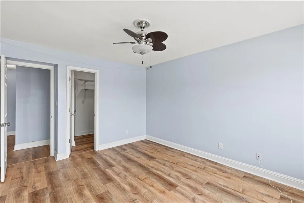 6980 Roswell Road Unit K4, Atlanta, Georgia 30328, 2 Bedrooms Bedrooms, ,1 BathroomBathrooms,Residential,For Sale,6980 Roswell Road Unit K4,7748960