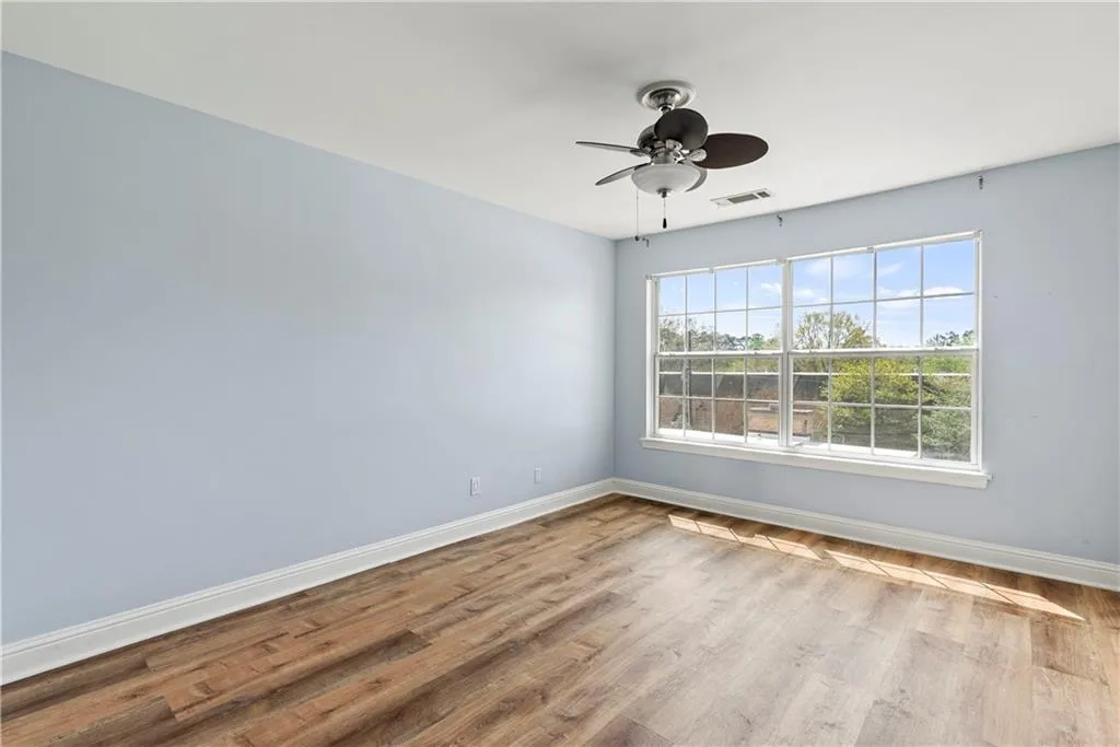 6980 Roswell Road Unit K4, Atlanta, Georgia 30328, 2 Bedrooms Bedrooms, ,1 BathroomBathrooms,Residential,For Sale,6980 Roswell Road Unit K4,7748960