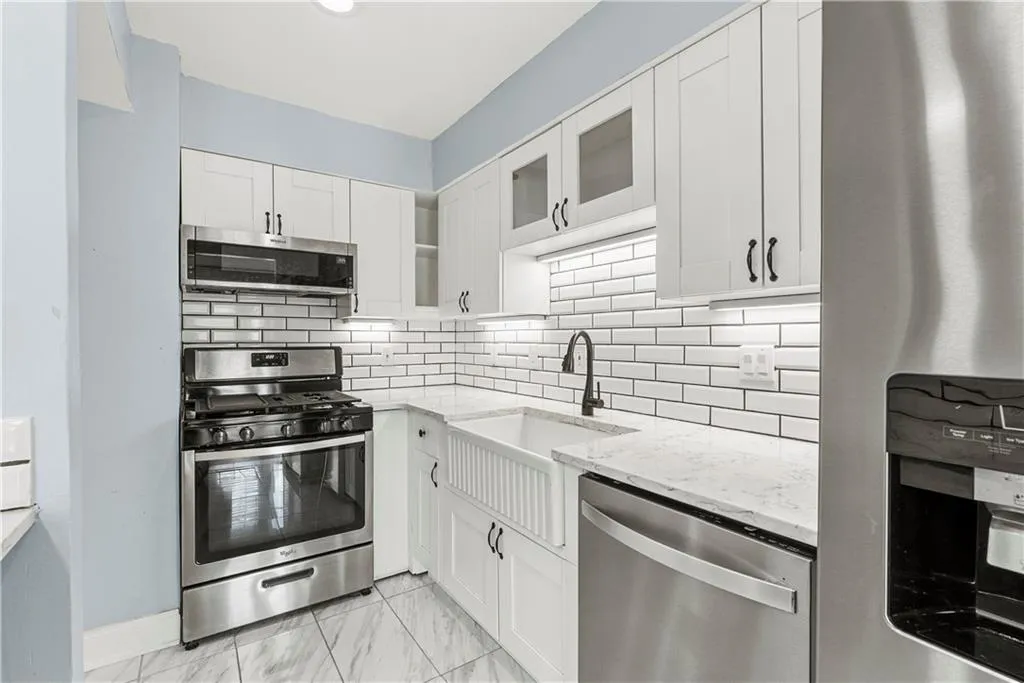 6980 Roswell Road Unit K4, Atlanta, Georgia 30328, 2 Bedrooms Bedrooms, ,1 BathroomBathrooms,Residential,For Sale,6980 Roswell Road Unit K4,7748960