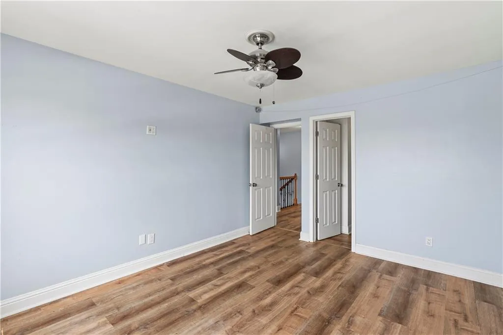 6980 Roswell Road Unit K4, Atlanta, Georgia 30328, 2 Bedrooms Bedrooms, ,1 BathroomBathrooms,Residential,For Sale,6980 Roswell Road Unit K4,7748960