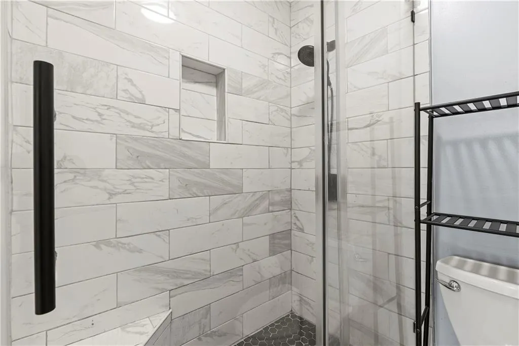 6980 Roswell Road Unit K4, Atlanta, Georgia 30328, 2 Bedrooms Bedrooms, ,1 BathroomBathrooms,Residential,For Sale,6980 Roswell Road Unit K4,7748960