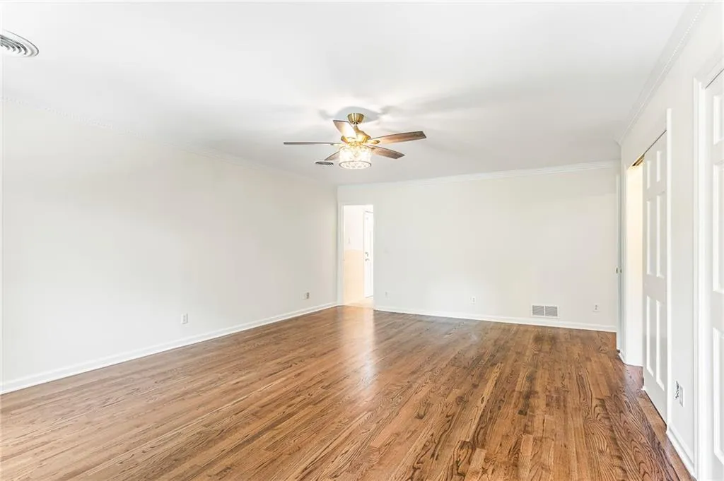 1195 Old Woodbine Road, Atlanta, Georgia 30319, 4 Bedrooms Bedrooms, ,4 BathroomsBathrooms,Residential,Sold,1195 Old Woodbine Road,7518400