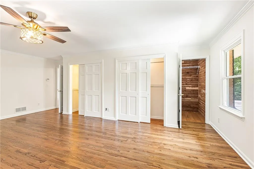 1195 Old Woodbine Road, Atlanta, Georgia 30319, 4 Bedrooms Bedrooms, ,4 BathroomsBathrooms,Residential,Sold,1195 Old Woodbine Road,7518400