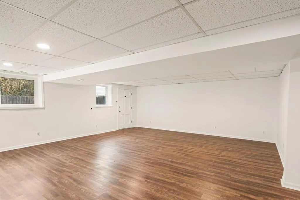 1195 Old Woodbine Road, Atlanta, Georgia 30319, 4 Bedrooms Bedrooms, ,4 BathroomsBathrooms,Residential,Sold,1195 Old Woodbine Road,7518400