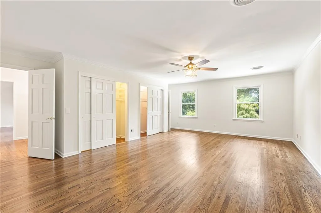 1195 Old Woodbine Road, Atlanta, Georgia 30319, 4 Bedrooms Bedrooms, ,4 BathroomsBathrooms,Residential,Sold,1195 Old Woodbine Road,7518400