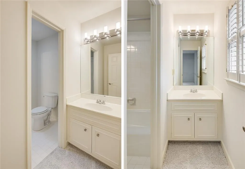 320 Rumford Point, Sandy Springs, Georgia 30350, 6 Bedrooms Bedrooms, ,4 BathroomsBathrooms,Residential,Sold,320 Rumford Point,7231496