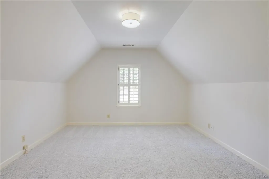 320 Rumford Point, Sandy Springs, Georgia 30350, 6 Bedrooms Bedrooms, ,4 BathroomsBathrooms,Residential,Sold,320 Rumford Point,7231496