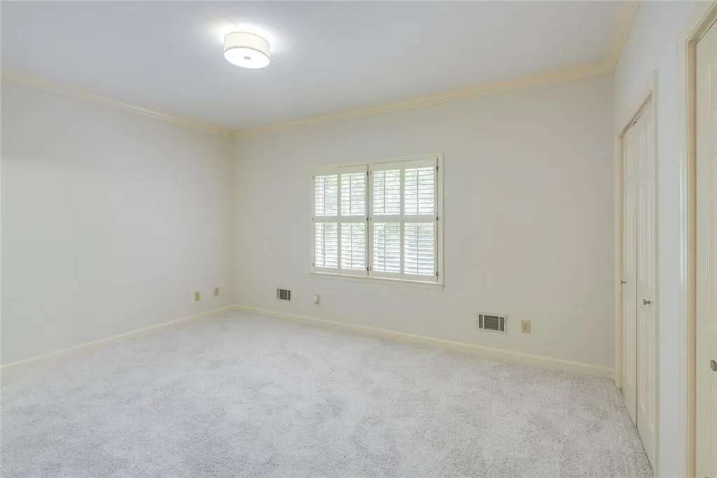 320 Rumford Point, Sandy Springs, Georgia 30350, 6 Bedrooms Bedrooms, ,4 BathroomsBathrooms,Residential,Sold,320 Rumford Point,7231496